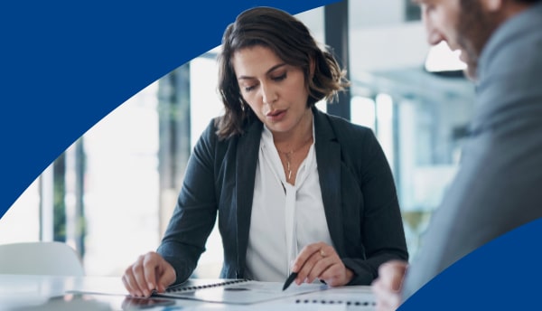 Pensions and Divorce Pensions and Divorce